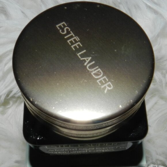 Estée Lauder Advanced Night Repair Eye Supercharged Gel-Creme 🆕⌚📦🏃🏻💨⚡🚚 - Picture 8 of 15